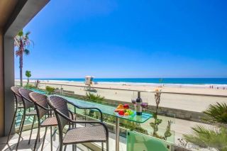 3607 Ocean Front Walk 4, San Diego, CA 92109