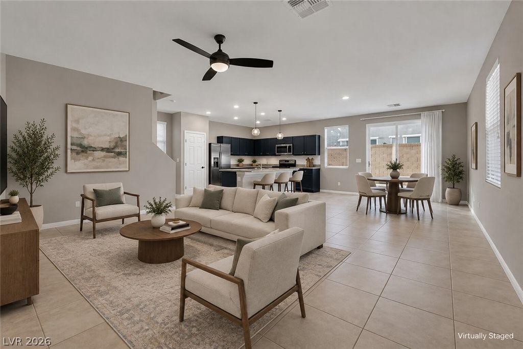 7081 Baza Avenue, Las Vegas, NV 89113 — photo 2