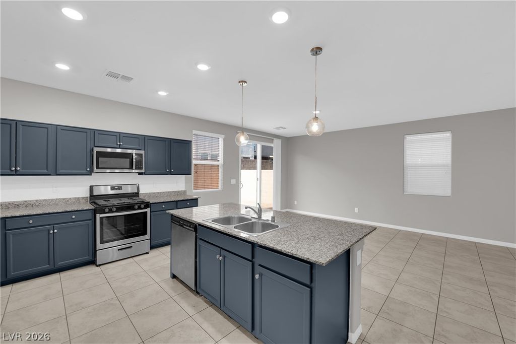 7081 Baza Avenue, Las Vegas, NV 89113 — photo 4