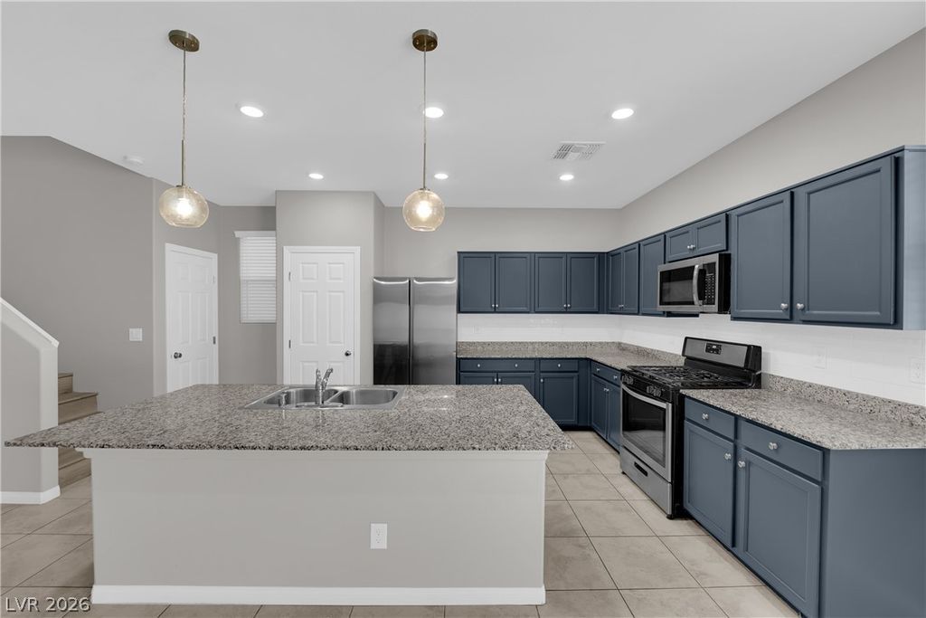 7081 Baza Avenue, Las Vegas, NV 89113 — photo 5