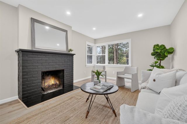 1727 Central Street, Yorktown Heights, NY 10598