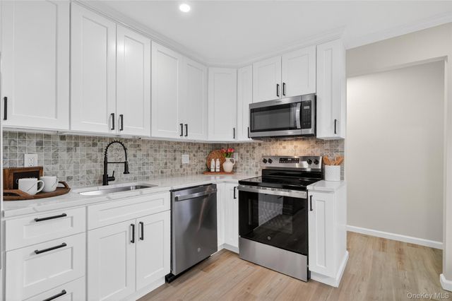 1727 Central Street, Yorktown Heights, NY 10598
