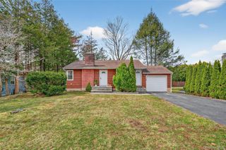 1727 Central Street, Yorktown Heights, NY 10598