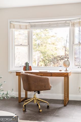 3036 Hudson Court, Decatur, GA 30033