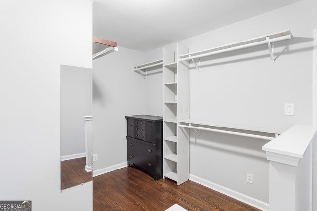 3036 Hudson Court, Decatur, GA 30033