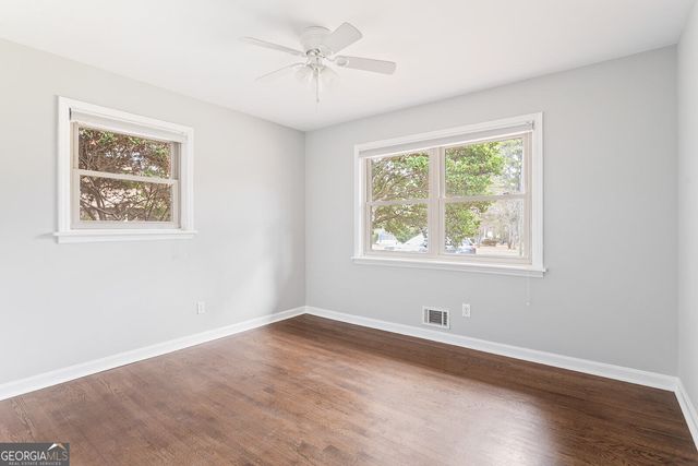 3036 Hudson Court, Decatur, GA 30033