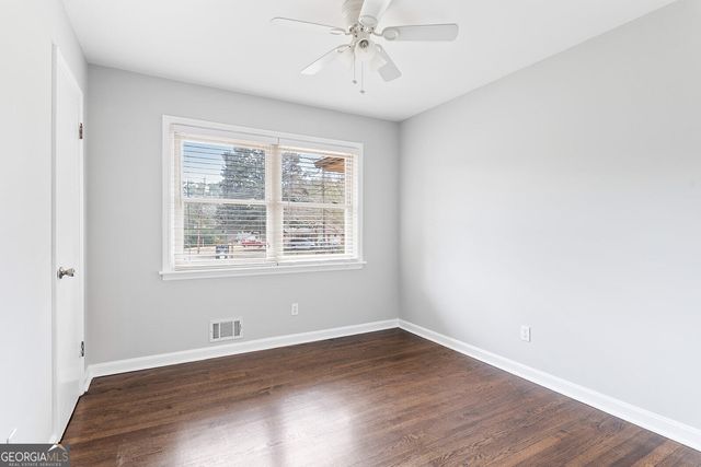 3036 Hudson Court, Decatur, GA 30033