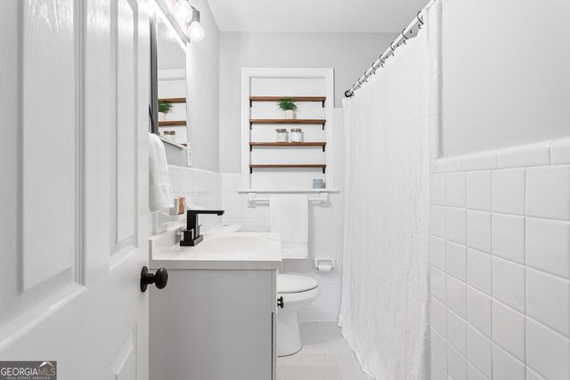 3036 Hudson Court, Decatur, GA 30033