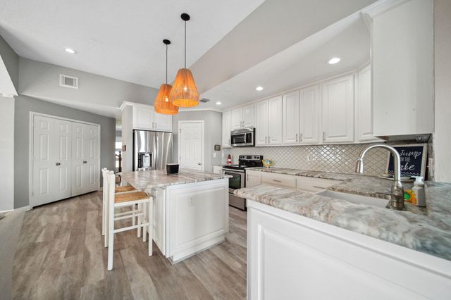 12858 Pelican Island Drive, Willis, TX 77318