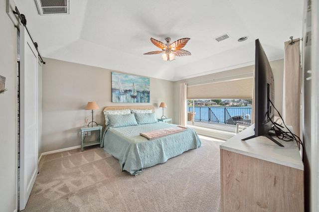 12858 Pelican Island Drive, Willis, TX 77318