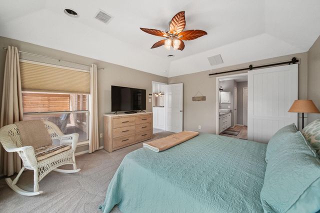 12858 Pelican Island Drive, Willis, TX 77318