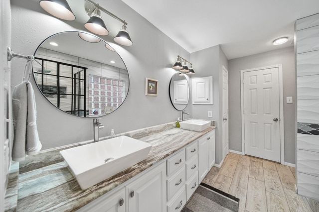 12858 Pelican Island Drive, Willis, TX 77318