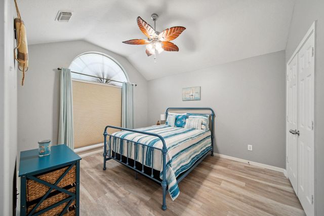 12858 Pelican Island Drive, Willis, TX 77318