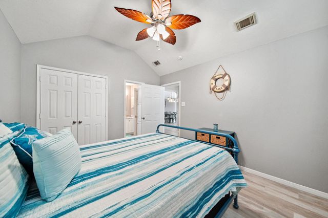 12858 Pelican Island Drive, Willis, TX 77318