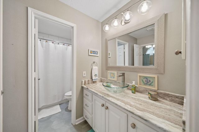 12858 Pelican Island Drive, Willis, TX 77318