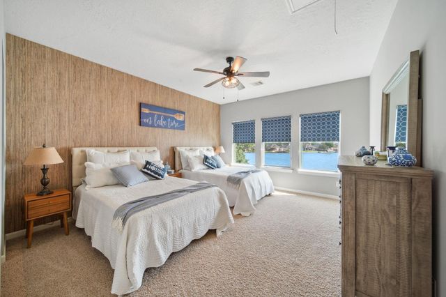 12858 Pelican Island Drive, Willis, TX 77318