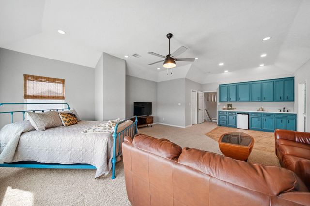 12858 Pelican Island Drive, Willis, TX 77318