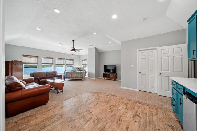 12858 Pelican Island Drive, Willis, TX 77318