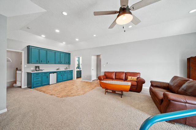12858 Pelican Island Drive, Willis, TX 77318