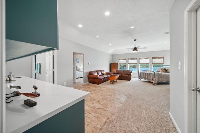 12858 Pelican Island Drive, Willis, TX 77318