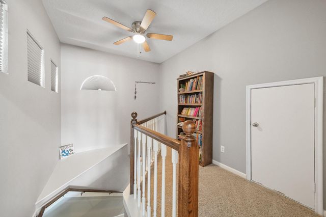 12858 Pelican Island Drive, Willis, TX 77318