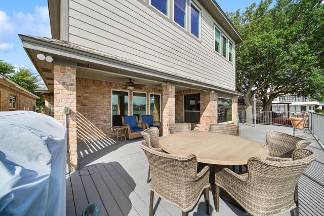 12858 Pelican Island Drive, Willis, TX 77318