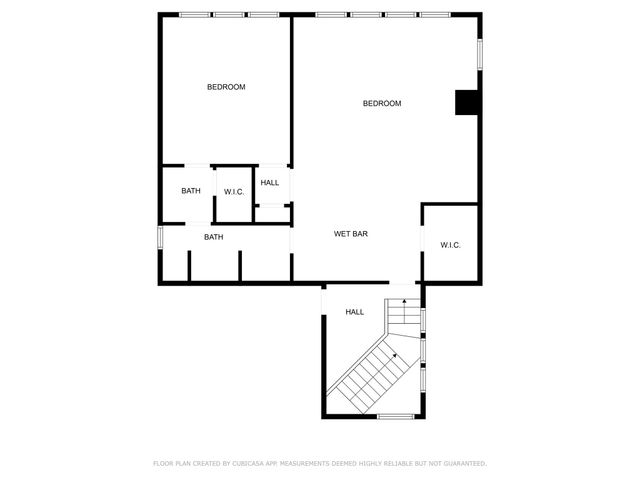 12858 Pelican Island Drive, Willis, TX 77318