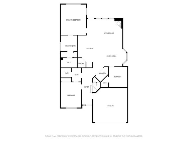 12858 Pelican Island Drive, Willis, TX 77318