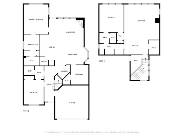 12858 Pelican Island Drive, Willis, TX 77318