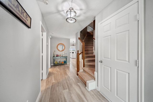 12858 Pelican Island Drive, Willis, TX 77318