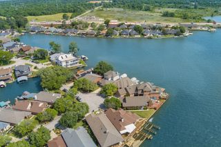 12858 Pelican Island Drive, Willis, TX 77318