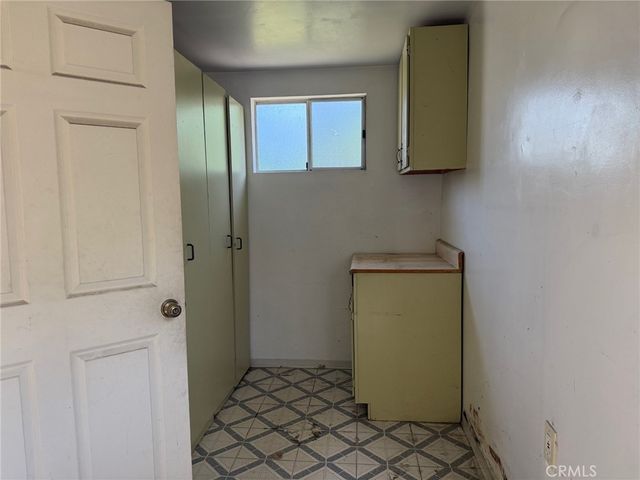 13034 Woodridge, La Mirada, CA 90638