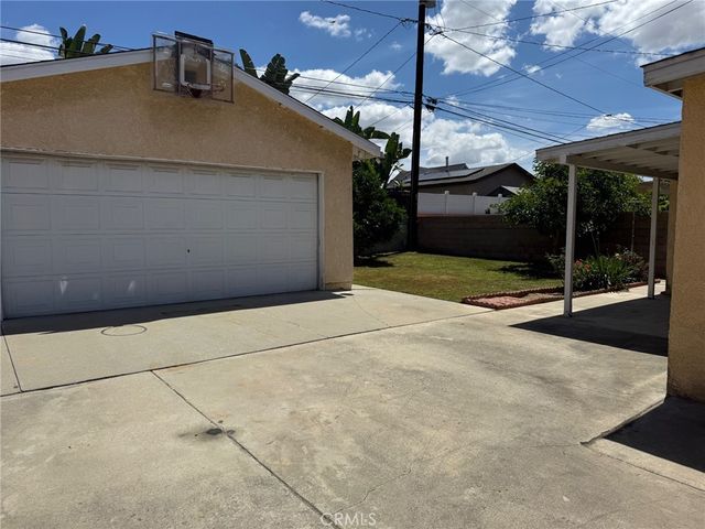 13034 Woodridge, La Mirada, CA 90638