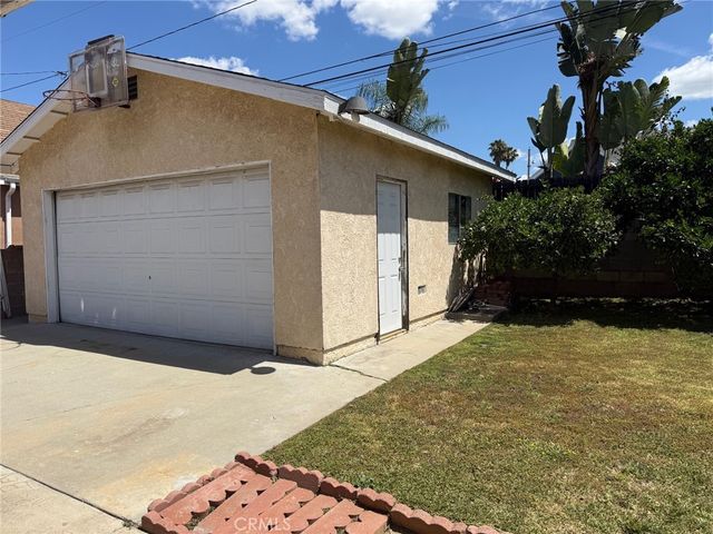 13034 Woodridge, La Mirada, CA 90638