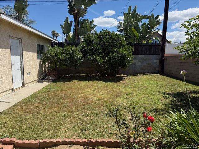 13034 Woodridge, La Mirada, CA 90638