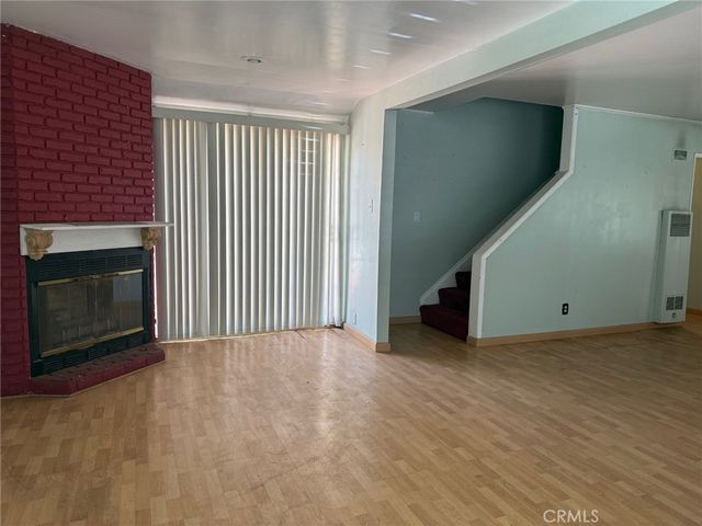 13034 Woodridge, La Mirada, CA 90638