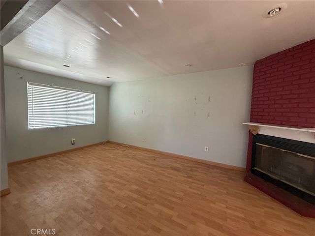 13034 Woodridge, La Mirada, CA 90638