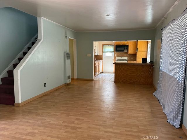 13034 Woodridge, La Mirada, CA 90638