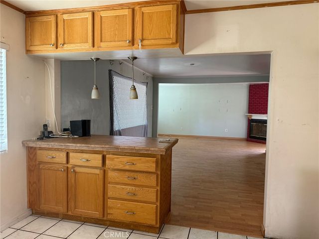 13034 Woodridge, La Mirada, CA 90638