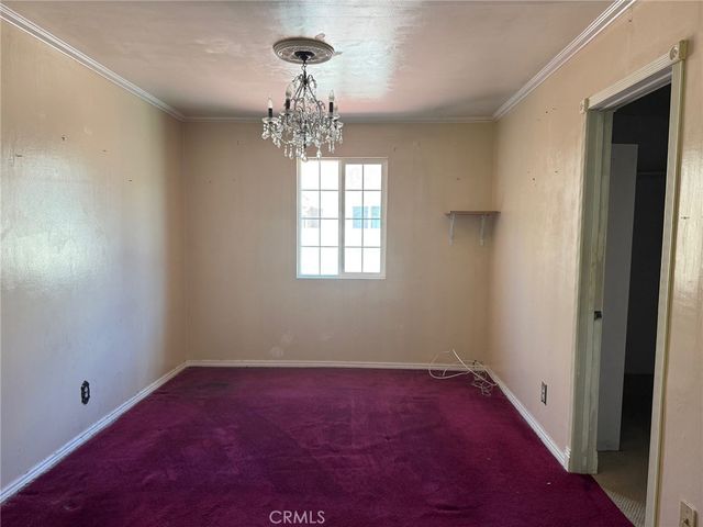 13034 Woodridge, La Mirada, CA 90638