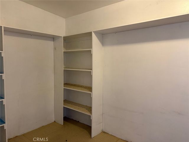 13034 Woodridge, La Mirada, CA 90638