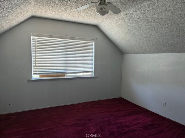 13034 Woodridge, La Mirada, CA 90638