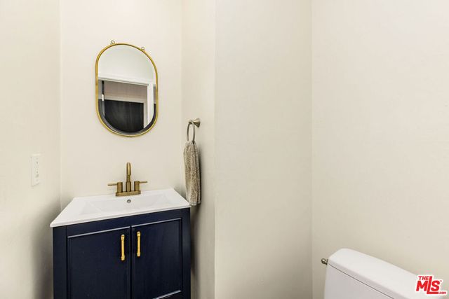 8025 Redlands Street 13, Playa Del Rey, CA 90293