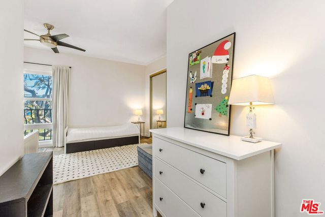 8025 Redlands Street 13, Playa Del Rey, CA 90293