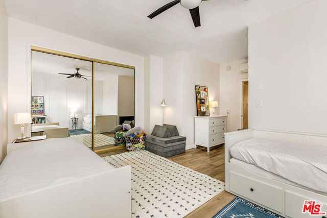 8025 Redlands Street 13, Playa Del Rey, CA 90293