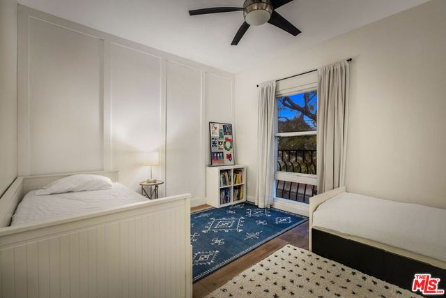 8025 Redlands Street 13, Playa Del Rey, CA 90293