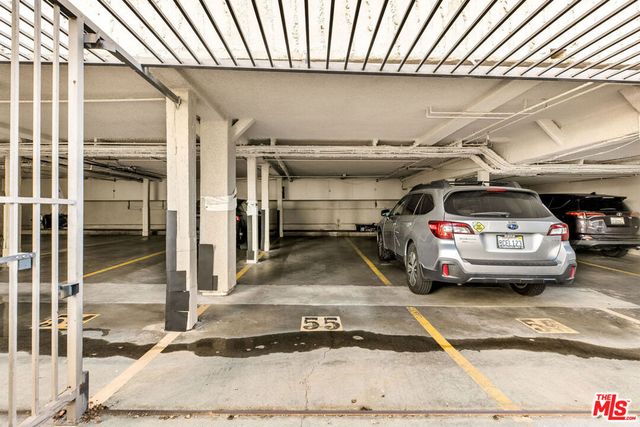 8025 Redlands Street 13, Playa Del Rey, CA 90293