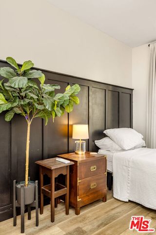 8025 Redlands Street 13, Playa Del Rey, CA 90293