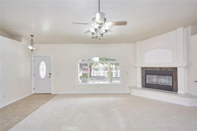 14690 Zuni Lane, Victorville, CA 92394