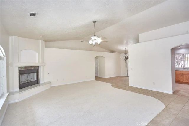 14690 Zuni Lane, Victorville, CA 92394